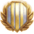 WTR
