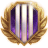 WTR