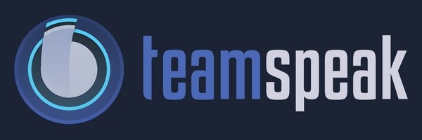 logo_ts3